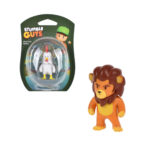 Imagen de Figura Stumble Guys 32949 de 5cm con 51% de descuento oferta online | SuperCupon