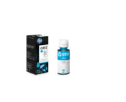 Imagen de Tinta HP GT52 Cyan con 30% de descuento oferta online | SuperCupon