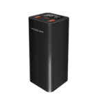 Imagen de Powerbank Laptop KUZLER 20000 Mah Carga Ultra Rápida - Emil-101 con 37% de descuento oferta online | SuperCupon