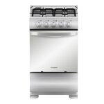 Imagen de Cocina de piso Mabe 4 Quemadores TX5110P2 con 35% de descuento oferta online | SuperCupon