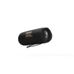 Imagen de Parlante Jbl Speaker Flip 6 Inalámbrico Negro con 34% de descuento oferta online | SuperCupon