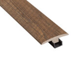 Imagen de Moldura T Wild Oak, 10x44x900mm Eurohome con 53% de descuento oferta online | SuperCupon