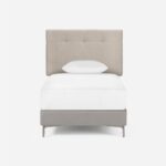 Imagen de Cabecera New Bennet Natural 2 Plazas con 50% de descuento oferta online | SuperCupon