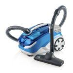 Imagen de Aspiradora Thomas Anti Allergy Aqua con 56% de descuento oferta online | SuperCupon