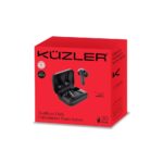 Imagen de Audífonos Tws Super Bass Anc Toneq-101 con 34% de descuento oferta online | SuperCupon
