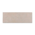 Imagen de Pared Atrium Andros Taupe 25 X 70 Cm 1.58 M2 Pamesa con 61% de descuento oferta online | SuperCupon