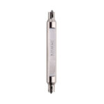 Imagen de Pastilla de reposición cortadora 10mm con 50% de descuento oferta online | SuperCupon