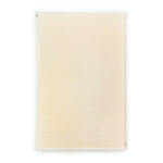 Imagen de Cortina Roller Malla Solar 100x180cm Beige Orange con 50% de descuento oferta online | SuperCupon