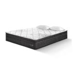 Imagen de Colchón Royal Prince 1.5 Plazas Paraiso con 50% de descuento oferta online | SuperCupon