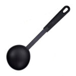 Imagen de Cucharon nylon 31cm Orange con 57% de descuento oferta online | SuperCupon