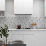 Imagen de Pepelma blanco 33.2x25.5x0.8 Orange con 52% de descuento oferta online | SuperCupon