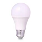 Imagen de Foco LED Orange E27 15W Luz Fría con 56% de descuento oferta online | SuperCupon