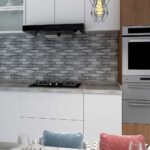 Imagen de Pepelma gris brillante 30x30x0.8 Orange con 52% de descuento oferta online | SuperCupon