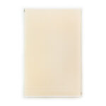 Imagen de Cortina Roller Malla Solar 120x180cm Beige Orange con 50% de descuento oferta online | SuperCupon