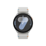 Imagen de Smartwatch SAMSUNG 7 Large Silver con 36% de descuento oferta online | SuperCupon