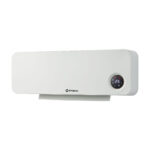 Imagen de Termoventilador Imaco de pared WH2000 con 67% de descuento oferta online | SuperCupon