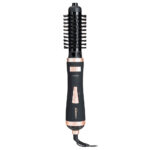 Imagen de Cepillo Modelador SIEGEN SG-2805 Negro con 41% de descuento oferta online | SuperCupon