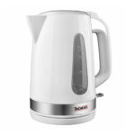 Imagen de Hervidor THOMAS 1.7L TH-4340 con 34% de descuento oferta online | SuperCupon