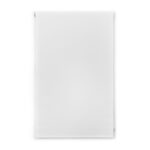 Imagen de Cortina Roller Malla Solar 160x160cm Blanco Orange con 50% de descuento oferta online | SuperCupon