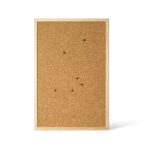 Imagen de Pizarra de corcho 60 x 90 cm Orange con 62% de descuento oferta online | SuperCupon