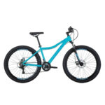 Imagen de Bicicleta 27.5 modelo Makaha GOLIAT con 62% de descuento oferta online | SuperCupon