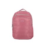 Imagen de Mochila Portalaptop Xtrem Vermont 5Xt Rosa Viejo con 40% de descuento oferta online | SuperCupon