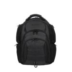 Imagen de Mochila Portalaptop Xtrem Legend 5Xt Acero con 40% de descuento oferta online | SuperCupon