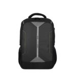 Imagen de Mochila Portalaptop Xtrem Sherman 5Xt Negro con 40% de descuento oferta online | SuperCupon