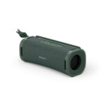 Imagen de Parlante Bluetooth Sony SRS-ULT10 Portátil ULT FIELD 1 con 31% de descuento oferta online | SuperCupon
