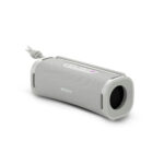 Imagen de Parlante Bluetooth Sony SRS-ULT10 Portátil ULT FIELD 1 con 31% de descuento oferta online | SuperCupon