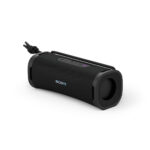 Imagen de Parlante Bluetooth Sony SRS-ULT10 Portátil ULT FIELD 1 con 31% de descuento oferta online | SuperCupon