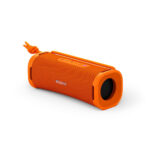 Imagen de Parlante Bluetooth Sony SRS-ULT10 Portátil ULT FIELD 1 con 31% de descuento oferta online | SuperCupon