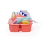 Imagen de Set De Juego My Little Home Limpieza 11 Piezas con 61% de descuento oferta online | SuperCupon