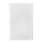 Imagen de Cortina Roller Malla Solar 200x220cm Blanco Orange con 50% de descuento oferta online | SuperCupon