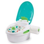 Imagen de Bacinica Para Bebé Summer InfantSummer Potty Neutral con 52% de descuento oferta online | SuperCupon