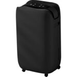 Imagen de Deshumedecedor 12L 30m2 con 32% de descuento oferta online | SuperCupon