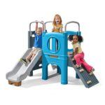 Imagen de Juego Resbaladera Niño Explorador con 51% de descuento oferta online | SuperCupon