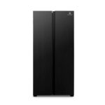 Imagen de Refrigeradora Ri-769N 428 L con 30% de descuento oferta online | SuperCupon