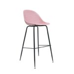 Imagen de Silla Bar Yoku con 53% de descuento oferta online | SuperCupon