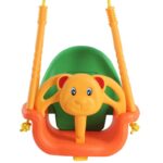 Imagen de Asiento Columpio para Bebé con 58% de descuento oferta online | SuperCupon
