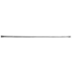 Imagen de Barra Cocina Con Soporte 90cm con 63% de descuento oferta online | SuperCupon