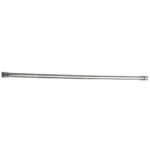 Imagen de Barra Cocina Con Soporte 60cm con 68% de descuento oferta online | SuperCupon