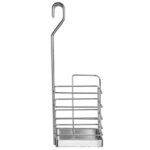 Imagen de Porta Cubiertos Acero Inoxidable con 58% de descuento oferta online | SuperCupon