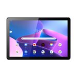 Imagen de Tablet M10 4GB 64GB LTE Android 11 -10.1" con 30% de descuento oferta online | SuperCupon