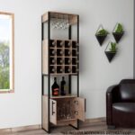 Imagen de Bar Cava Alto Magnum con 77% de descuento oferta online | SuperCupon