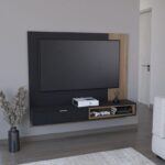 Imagen de Panel de TV 60" Funes con 56% de descuento oferta online | SuperCupon