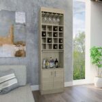 Imagen de Bar Cava Alto Beijing con 52% de descuento oferta online | SuperCupon