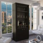 Imagen de Bar Cava Alto Bellagio con 51% de descuento oferta online | SuperCupon
