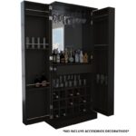 Imagen de Bar Kava Malbec Wengue con 50% de descuento oferta online | SuperCupon