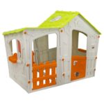 Imagen de Casa Magic Villa con 54% de descuento oferta online | SuperCupon